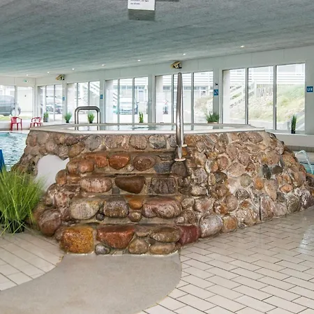 Xlvii Apartment Ringkobing